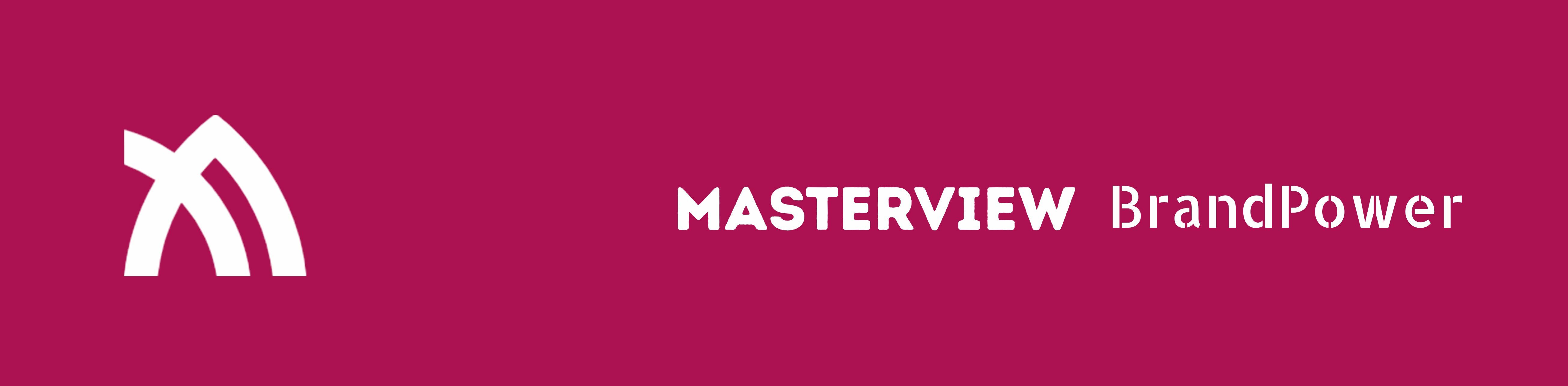 logo_650_x_160_mm_3_723c401e