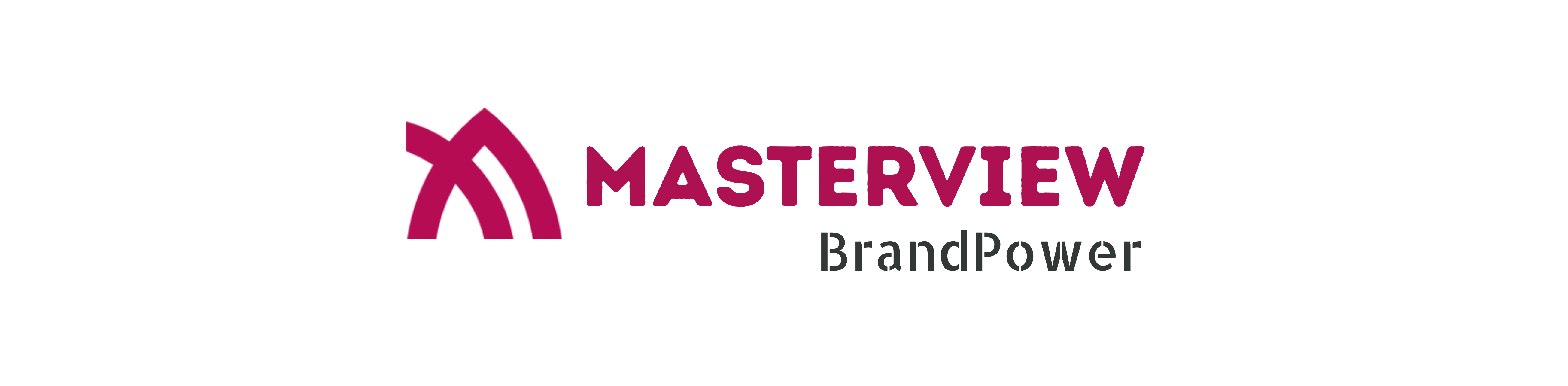 logo_650_x_160_mm_86f5a666